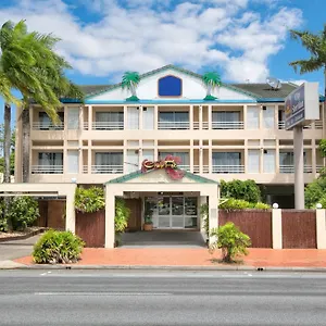 Motel Sheridan